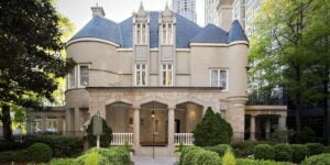 Wimbish House 1 300x150