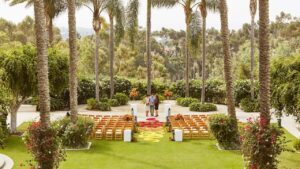 World of Hyatt P141 B2B Events Wedding.16x9 300x169