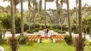 World of Hyatt P141 B2B Events Wedding.16x9 300x169