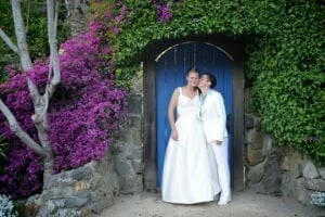 a4ac7e 5618ac43b9d8408097d04776766ba2f3 300x200