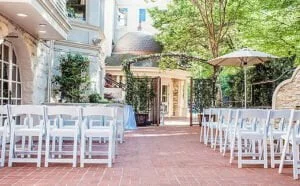 a58865 ddbf63bea9c244d08ecc1b07a25ac038mv2 300x186