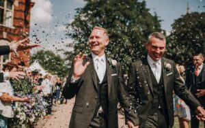 aaronandkeith 414 1024x643 1 300x188