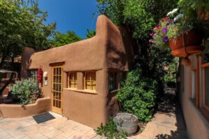 about gallery img20 300x200