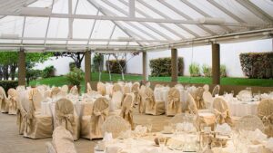 abqnm banquet 9972 hor wide 300x169