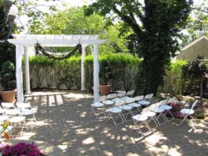 amenities we offer at crowne pointe hotel and spa 300x225