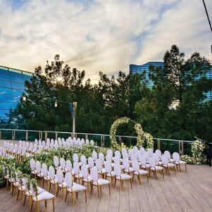 aria weddings outdoor venue ironwood terrace.jpg.image .600.600.high 300x300