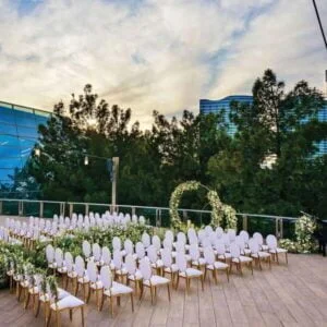 aria weddings outdoor venue ironwood terrace.jpg.image .600.600.high  300x300