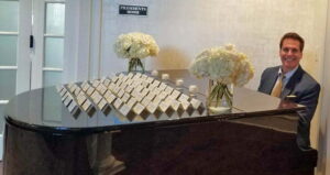 arnie piano cocktail hour union league golf course torresdale 300x159