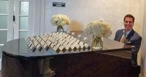 arnie piano cocktail hour union league golf course torresdale 300x159