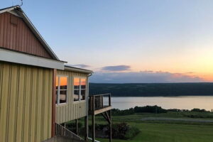 atwater side TR 300x200