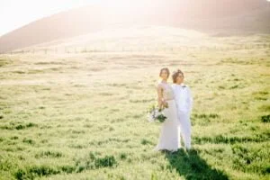 austyn elizabeth la lomita ranch 050 300x200