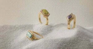 b0cc2a f420e1ba61bf4a62a6214f38a03c94a7mv2 300x158