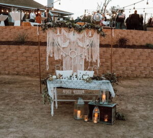 b4c3b4 4400fa02455640d5b94756d7b0b00a0emv2 d 4256 2832 s 4 2 300x271