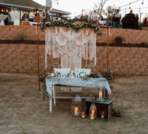 b4c3b4 4400fa02455640d5b94756d7b0b00a0emv2 d 4256 2832 s 4 2 300x271