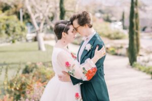 b RE wedding Renoda Campbell Photography 5488 1024x683 1 300x200