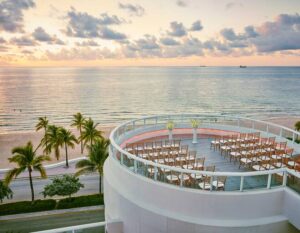 balqony rotunda 0264 300x233