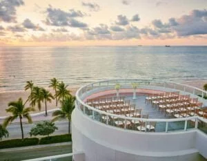 balqony rotunda 0264 300x233