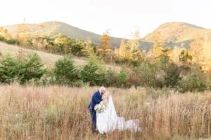 barnett blog 232 300x200