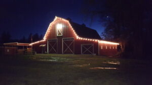 barnfrontlights orig 300x169