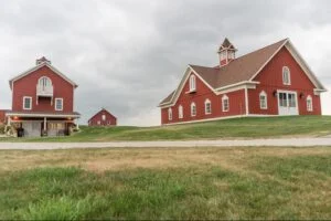barns of old glory event venue r1 300x200