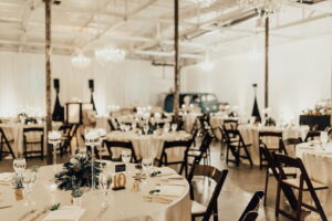 bc82f2 00ba421efafb4acbb33f8dbb3ac1f923mv2 d 2048 1365 s 2 300x200