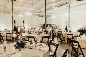 bc82f2 00ba421efafb4acbb33f8dbb3ac1f923mv2 d 2048 1365 s 2 300x200