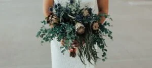 bc82f2 63c8b0bcbddf447180dbe2b459094f59mv2 d 2048 1365 s 2 300x134