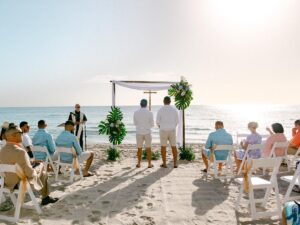 beach ceremony horz 300x225