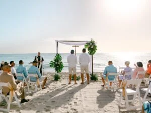 beach ceremony horz 300x225