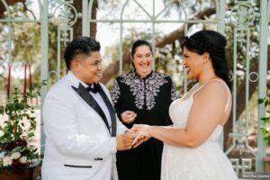 bec68 lesbian couple in medieval got inspired wedding inspiration silver bear creative sb205795 low 300x200