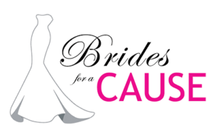 bfac logo white dress 01 2 300x191