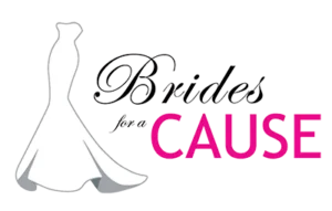 bfac logo white dress 01 2 300x191