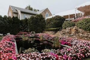 blessyalexwedding 5 300x200