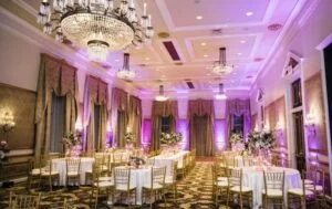 bourbon orleans 812x512 1 300x189