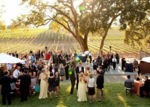 brcw venue amphitheater 1000x712 1 300x214