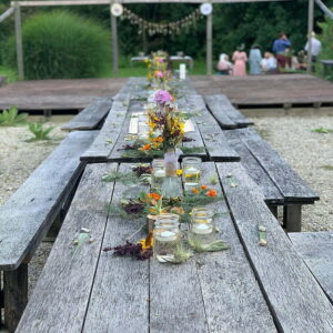 c0358b c8d3f41ce82e4cf4a028b79527a48269mv2 d 1440 1440 s 2 300x300