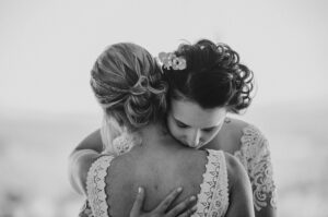 c0c76ae905f1464da3efc87b34c11ca6 cfd262ec 300x199