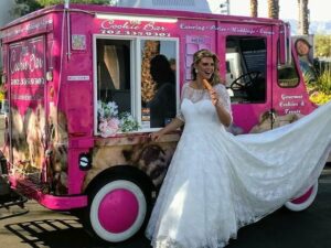 c1302d 097cd9d34a874d6fbd2d51dc5ee1df3bmv2 300x225