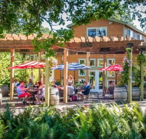 c16d69eb 3bd9 4783 a0ab b87083c1a30e e45adf5f6bc0c5c2a30a39868f44eab6 300x286