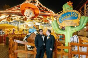 c963809220d3d9093d472a323480ed67 1 300x200