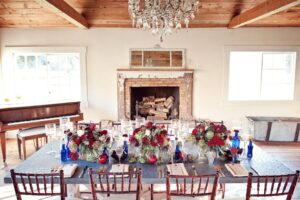 cSlLNck7zy3wX 4wlIayE9XKCmrCSnLRSDo3pAtwUeM9uwgryctdTX8sqygybwzX3QkFk02pfQpCk5oue4p1jY 300x200