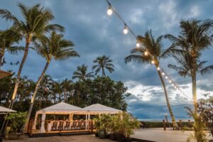 cabana evening scaled 300x200