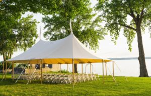 ceremonyatsunset 300x191