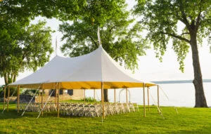 ceremonyatsunset 300x191