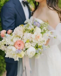 cfcd43 3a4ad247b826449ba3f3883a3ddf16b2mv2 4 242x300