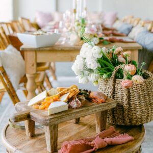 charcuterie 768x768 1 300x300