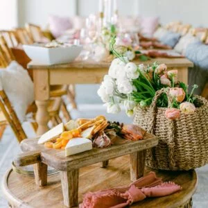 charcuterie 768x768 1 300x300