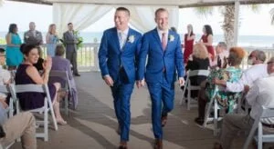 chris and brian 300x164