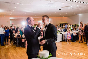 columbus museum of art wedding 63 1 1 300x200