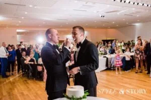 columbus museum of art wedding 63 1 1 300x200